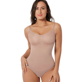 Body Gainant Sculptant