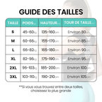 PosturePro™ - Correcteur de posture instantané