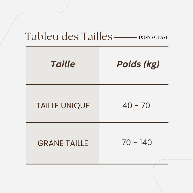 Collants Transparents Taille Haute – Effet Invisible et Confort Optimal, Parfaits pour le Quotidien et les Soirées